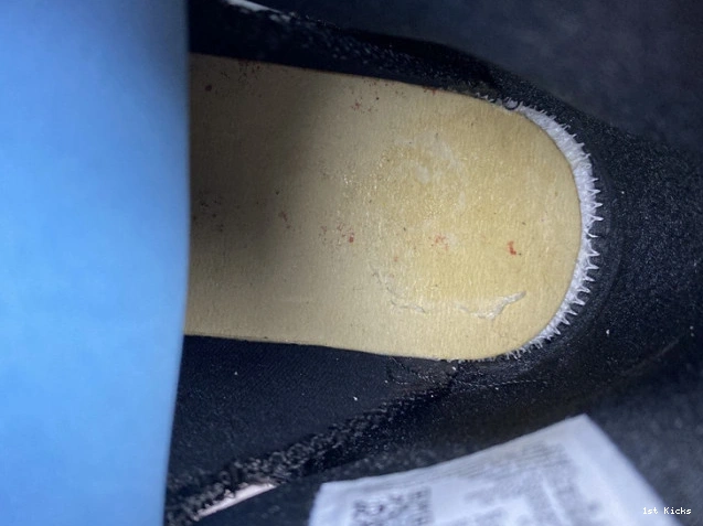 1st Kicks Shoes wmns HighQuality 6 air 1553 jordan chrome ck6635- tech 1119